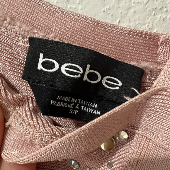 Formal Dresses - Picture 7 of 7